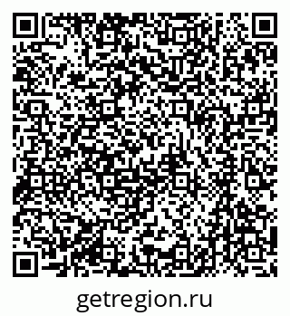 79063221715