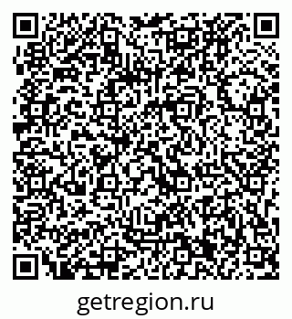 79063221716