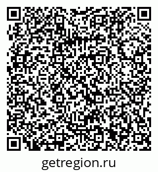 79063221718
