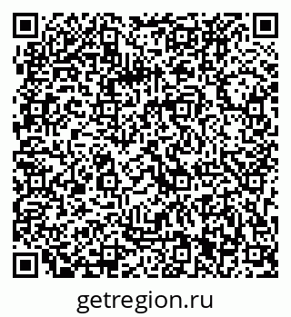 79063221719