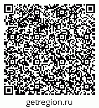 79063221723