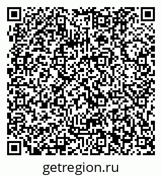 79063221729