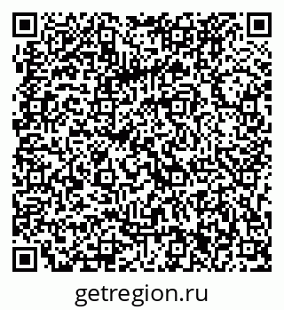 79063221731