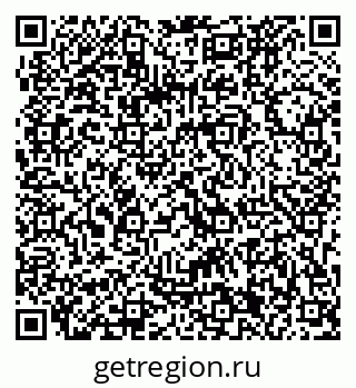 79063221736