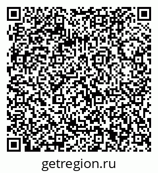 79063221738