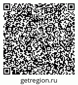 79063221740