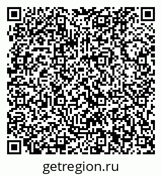 79063221749