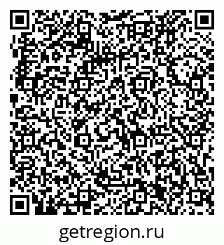 79063221754