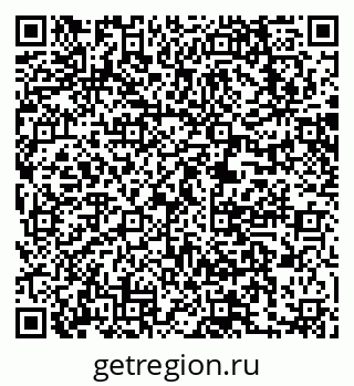 79063221755