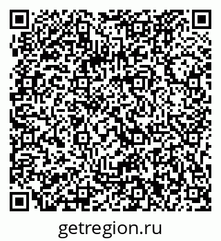 79063221773
