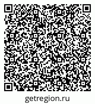 79063221777