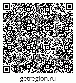 79063221779