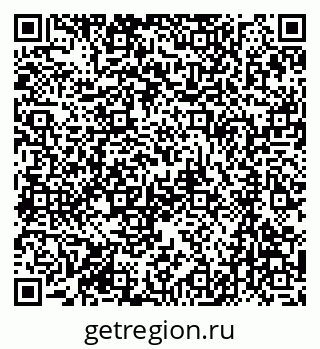 79063221785