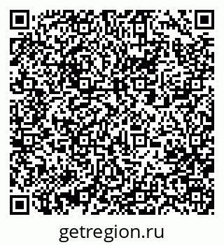 79063221791