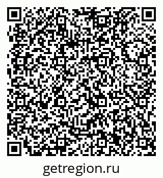 79063221794