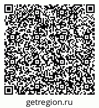 79063221795