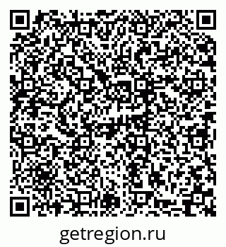 79063221803