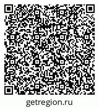 79063221804