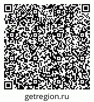 79063221805