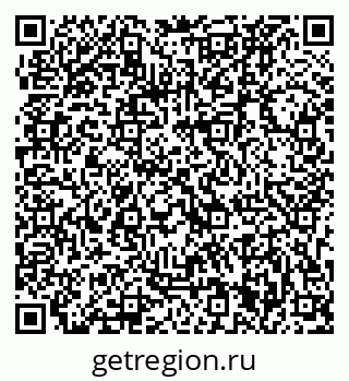 79063221808