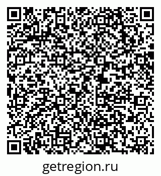 79063221809