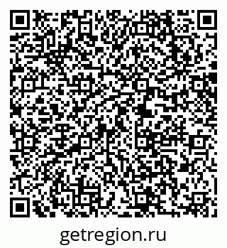 79063221810
