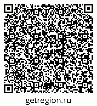 79063221811
