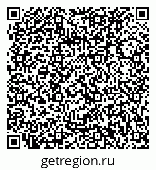 79063221817