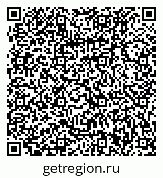 79063221818