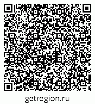 79063221820