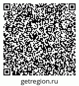 79063221821