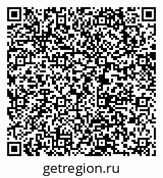 79063221825
