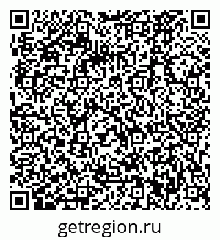79063221829