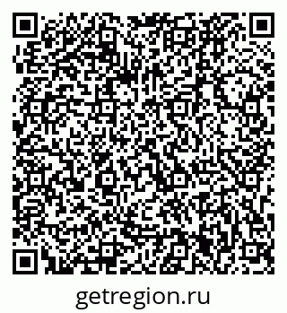79063221831