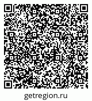 79063221837