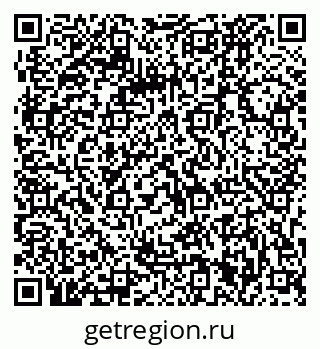 79063221838