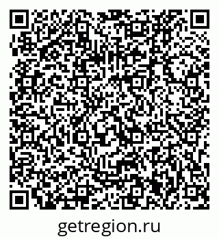 79063221840