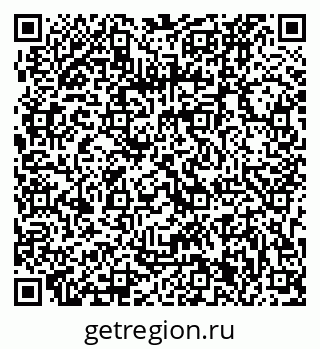 79063221844