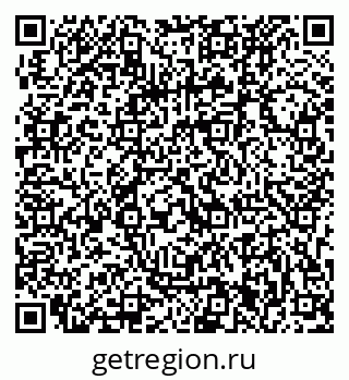79063221851