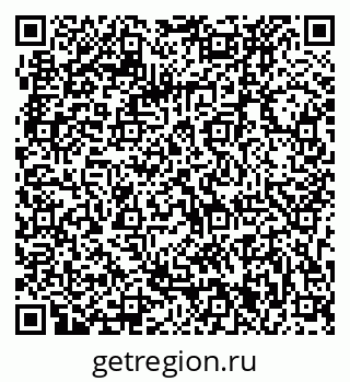 79063221853
