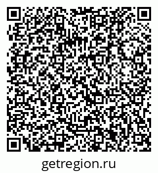 79063221854