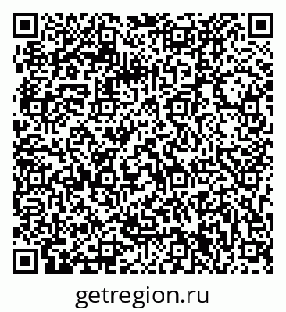 79063221855