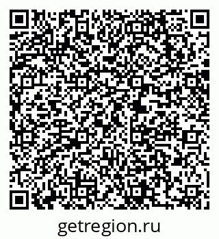 79063221856