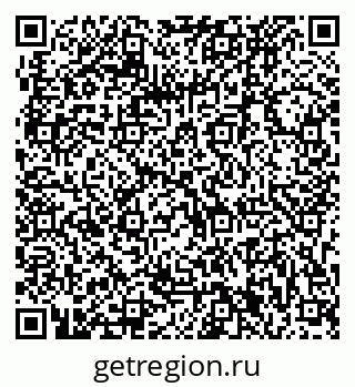 79063221857