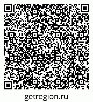 79063221858
