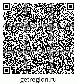 79063221862