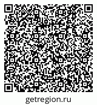 79063221865