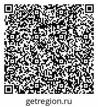 79063221870