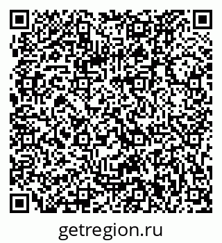 79063221873