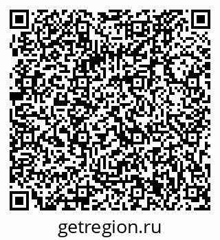 79063221874